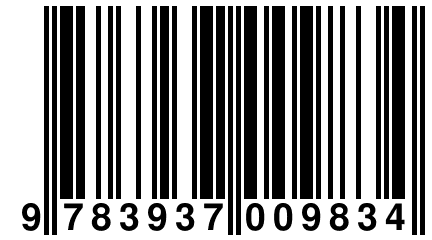 9 783937 009834