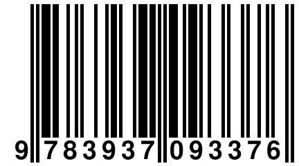 9 783937 093376