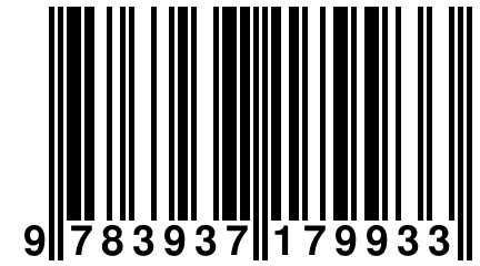 9 783937 179933