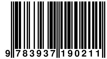 9 783937 190211