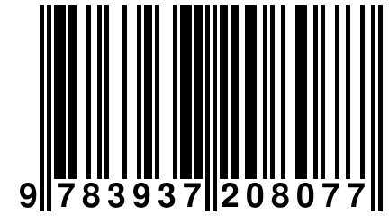 9 783937 208077