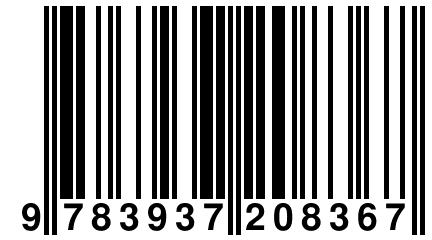 9 783937 208367