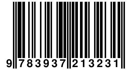 9 783937 213231