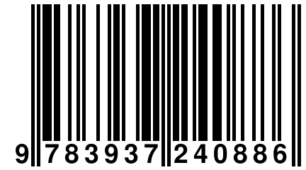 9 783937 240886