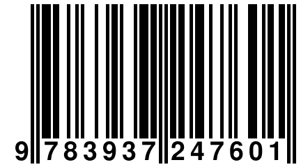 9 783937 247601