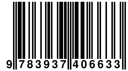 9 783937 406633