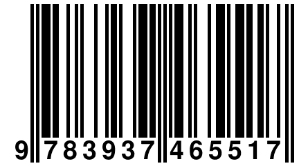 9 783937 465517