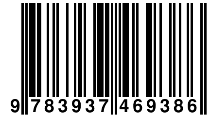 9 783937 469386