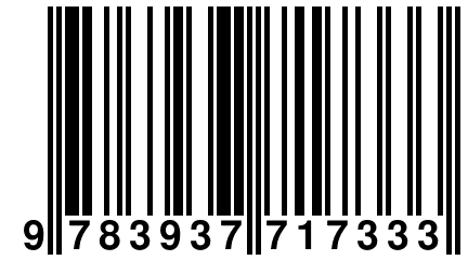 9 783937 717333