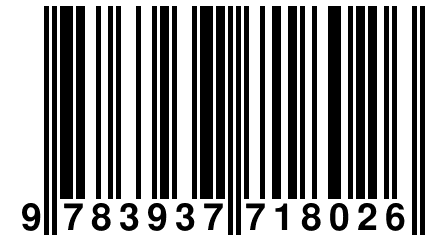 9 783937 718026