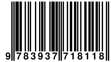 9 783937 718118