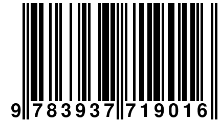 9 783937 719016