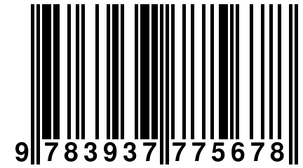 9 783937 775678