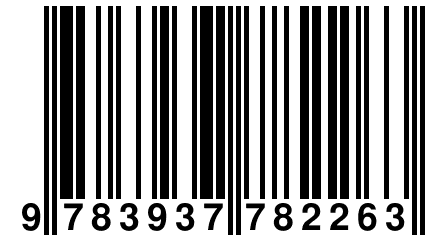 9 783937 782263
