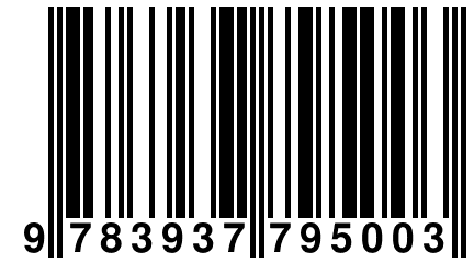 9 783937 795003