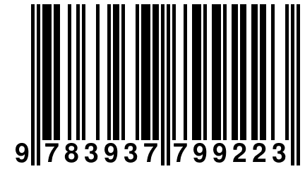 9 783937 799223