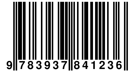 9 783937 841236