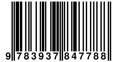 9 783937 847788