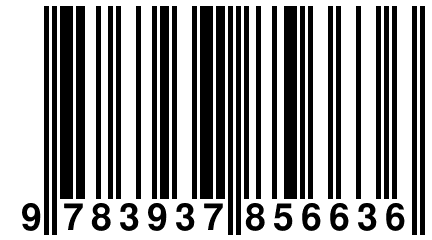9 783937 856636