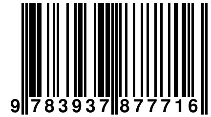 9 783937 877716