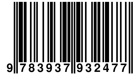 9 783937 932477