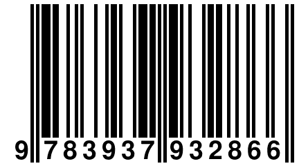 9 783937 932866