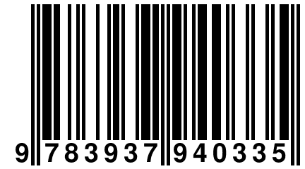9 783937 940335