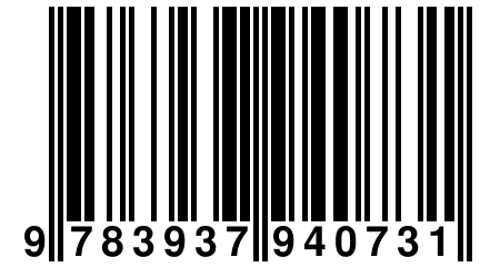 9 783937 940731
