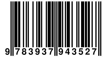 9 783937 943527