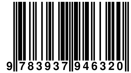 9 783937 946320