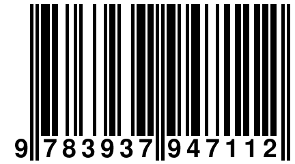 9 783937 947112