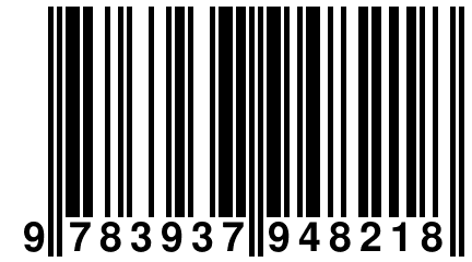 9 783937 948218
