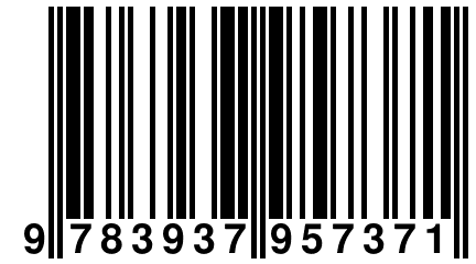 9 783937 957371