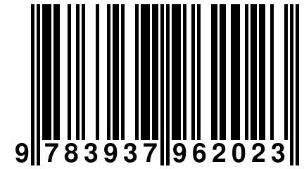 9 783937 962023