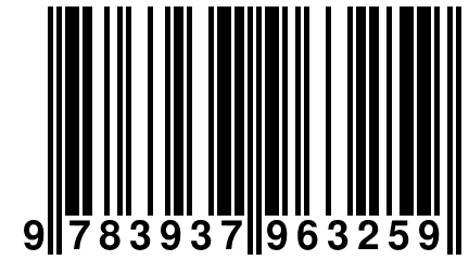 9 783937 963259