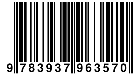 9 783937 963570