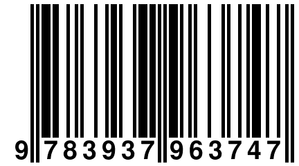 9 783937 963747