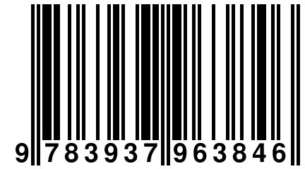 9 783937 963846