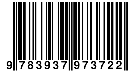 9 783937 973722