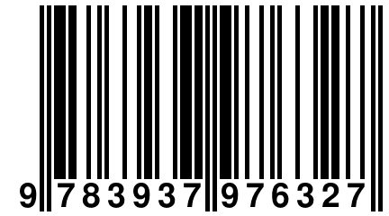 9 783937 976327