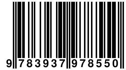 9 783937 978550