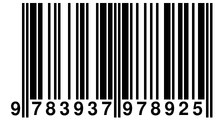9 783937 978925