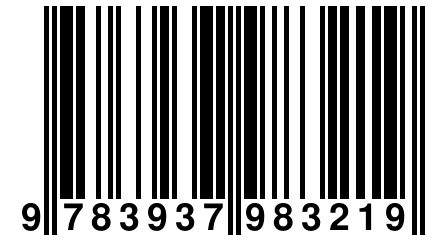 9 783937 983219