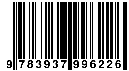 9 783937 996226