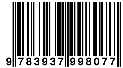 9 783937 998077