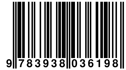 9 783938 036198