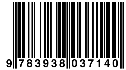 9 783938 037140