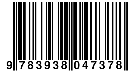 9 783938 047378