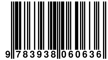 9 783938 060636