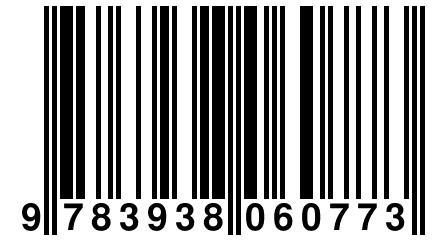 9 783938 060773